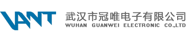 德清益麥司岱食品有限公司